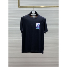 Hermes T-Shirts